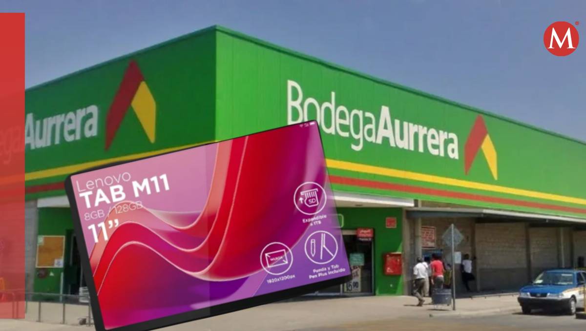 Twitter marketing protocols